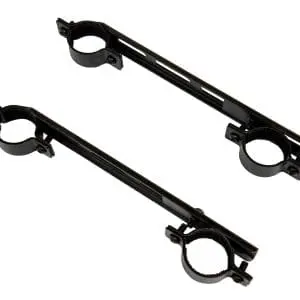 Connector Brackets