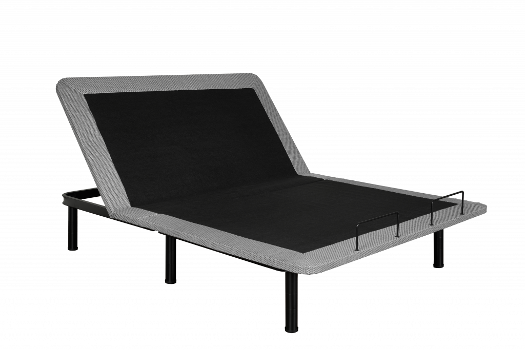 SF500 SmartFlex™